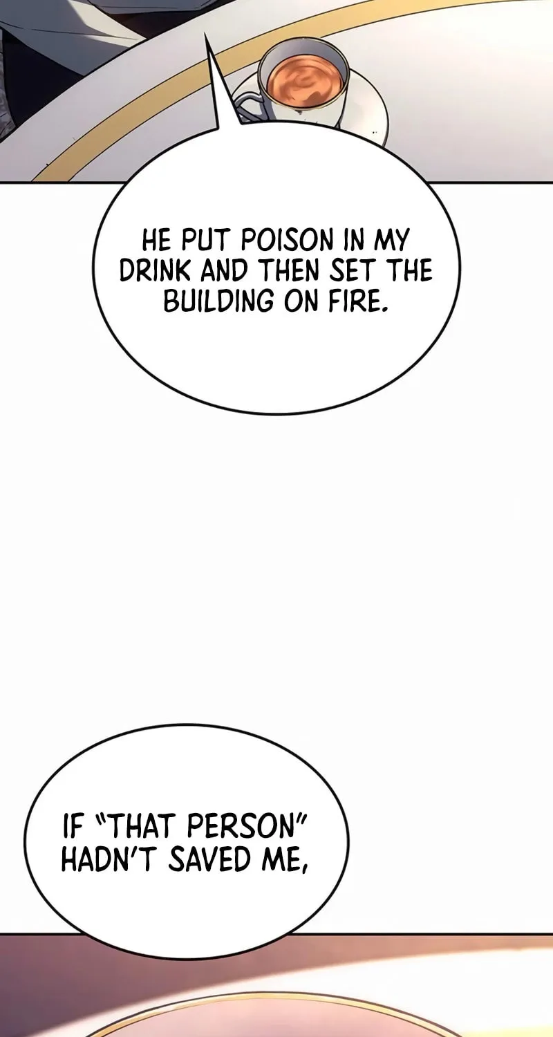 Ice Lord Chapter 33 page 6 - 