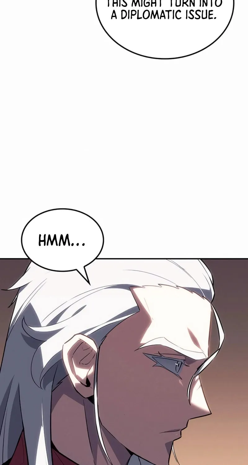 Ice Lord Chapter 33 page 51 - 