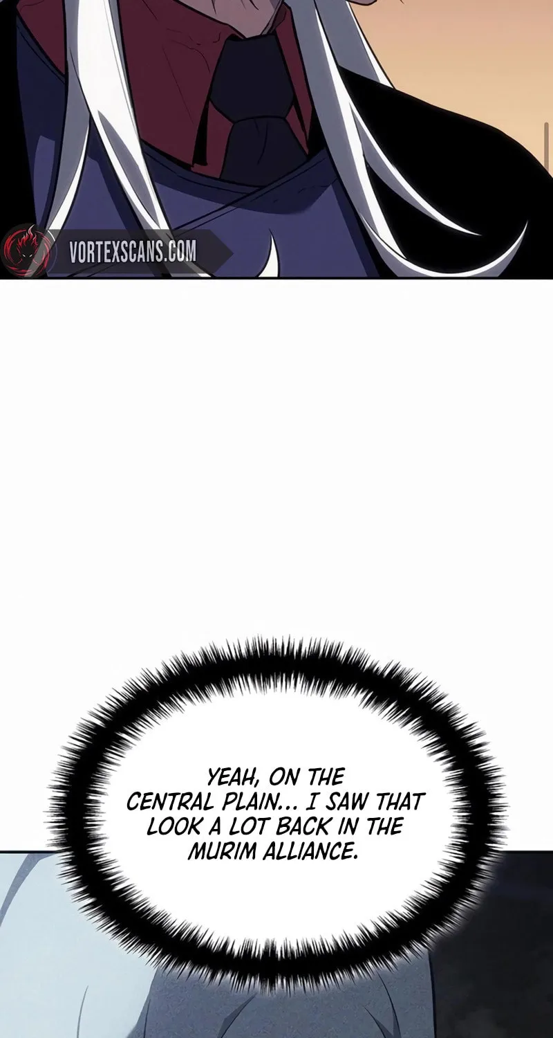 Ice Lord Chapter 33 page 52 - 
