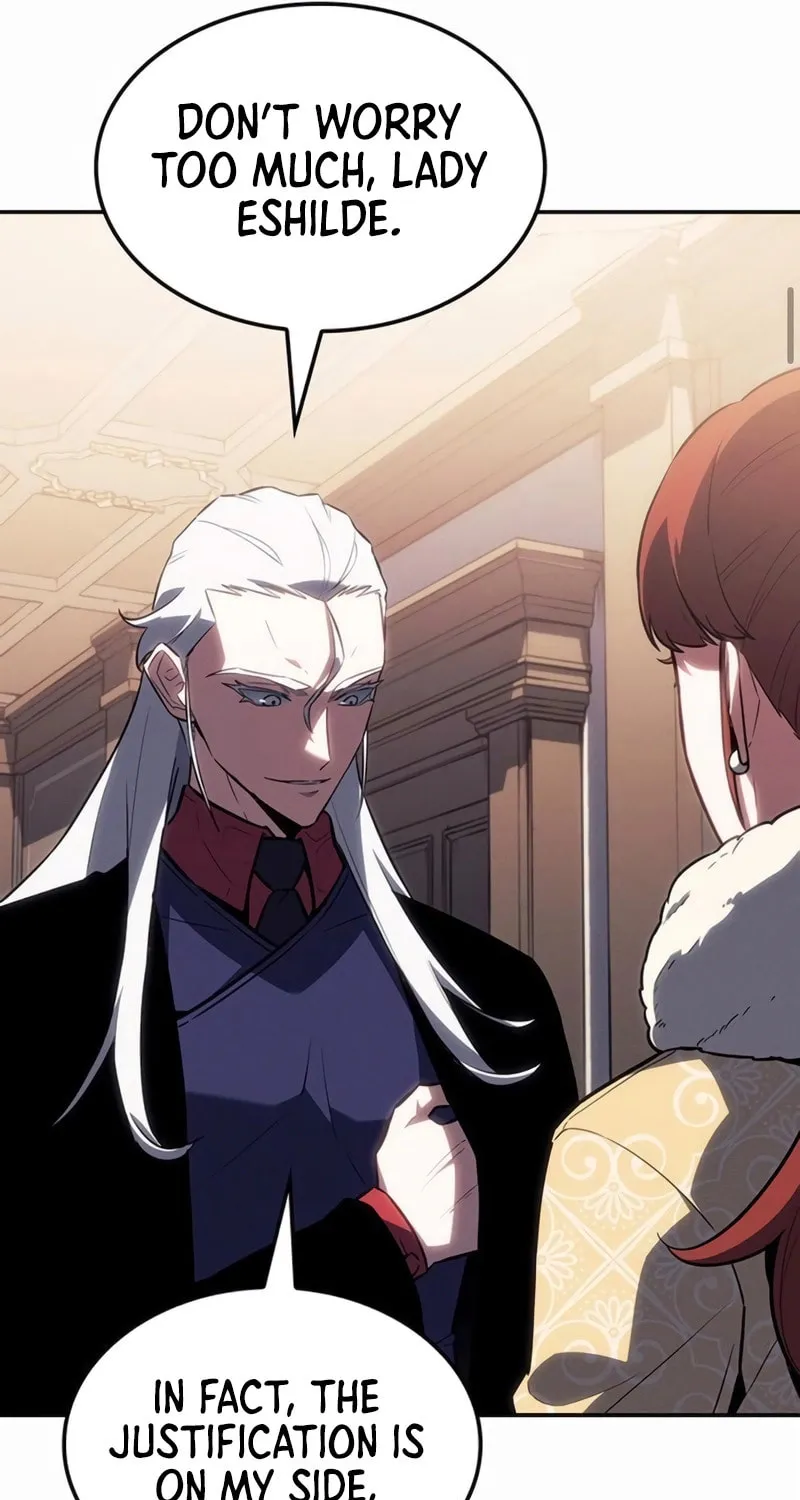 Ice Lord Chapter 33 page 55 - 