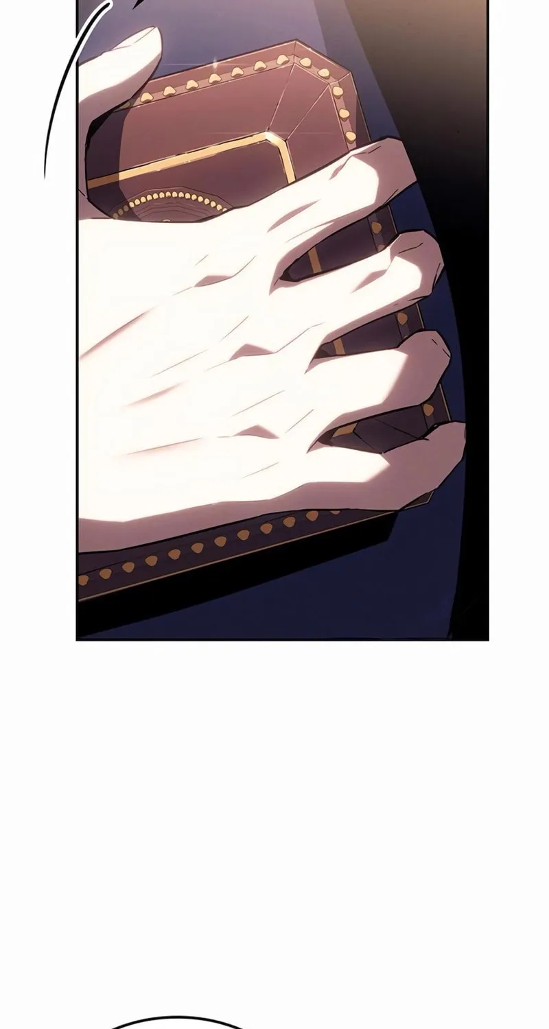 Ice Lord Chapter 33 page 57 - 