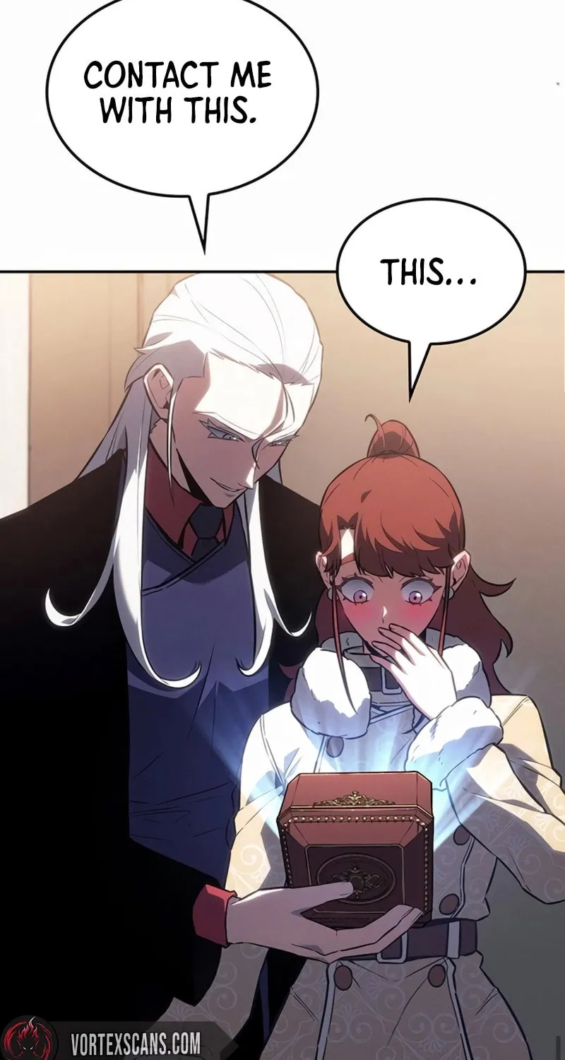 Ice Lord Chapter 33 page 58 - 