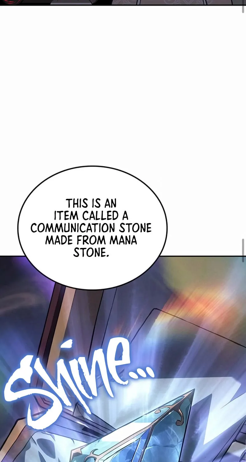 Ice Lord Chapter 33 page 59 - 