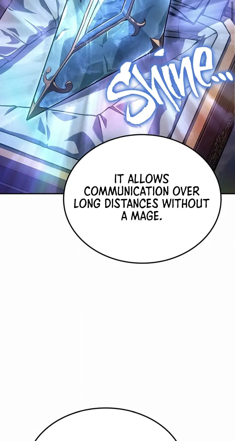 Ice Lord Chapter 33 page 60 - 