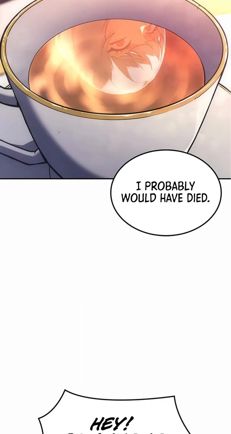 Ice Lord Chapter 33 page 7 - 
