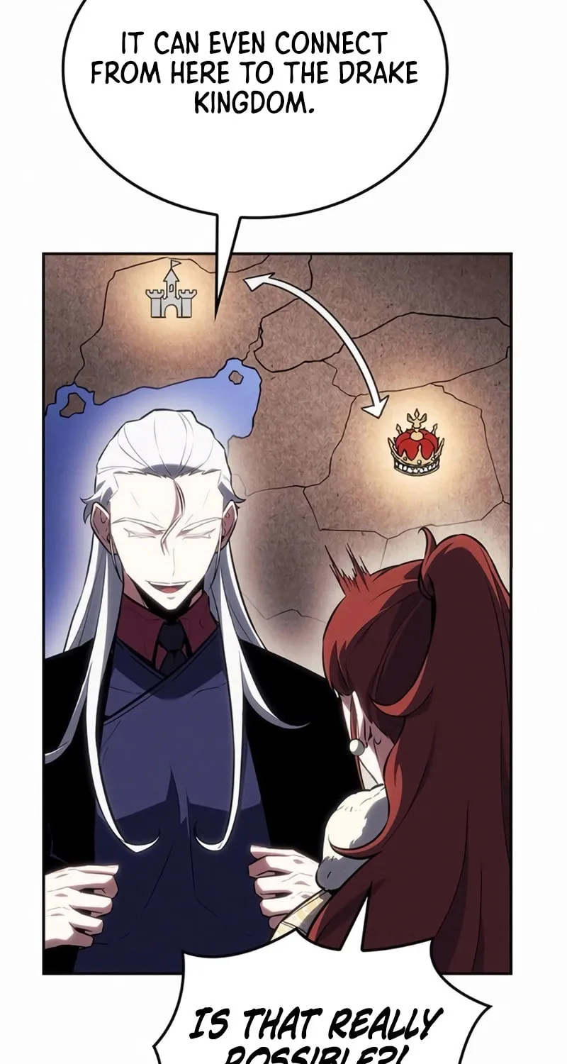 Ice Lord Chapter 33 page 61 - 