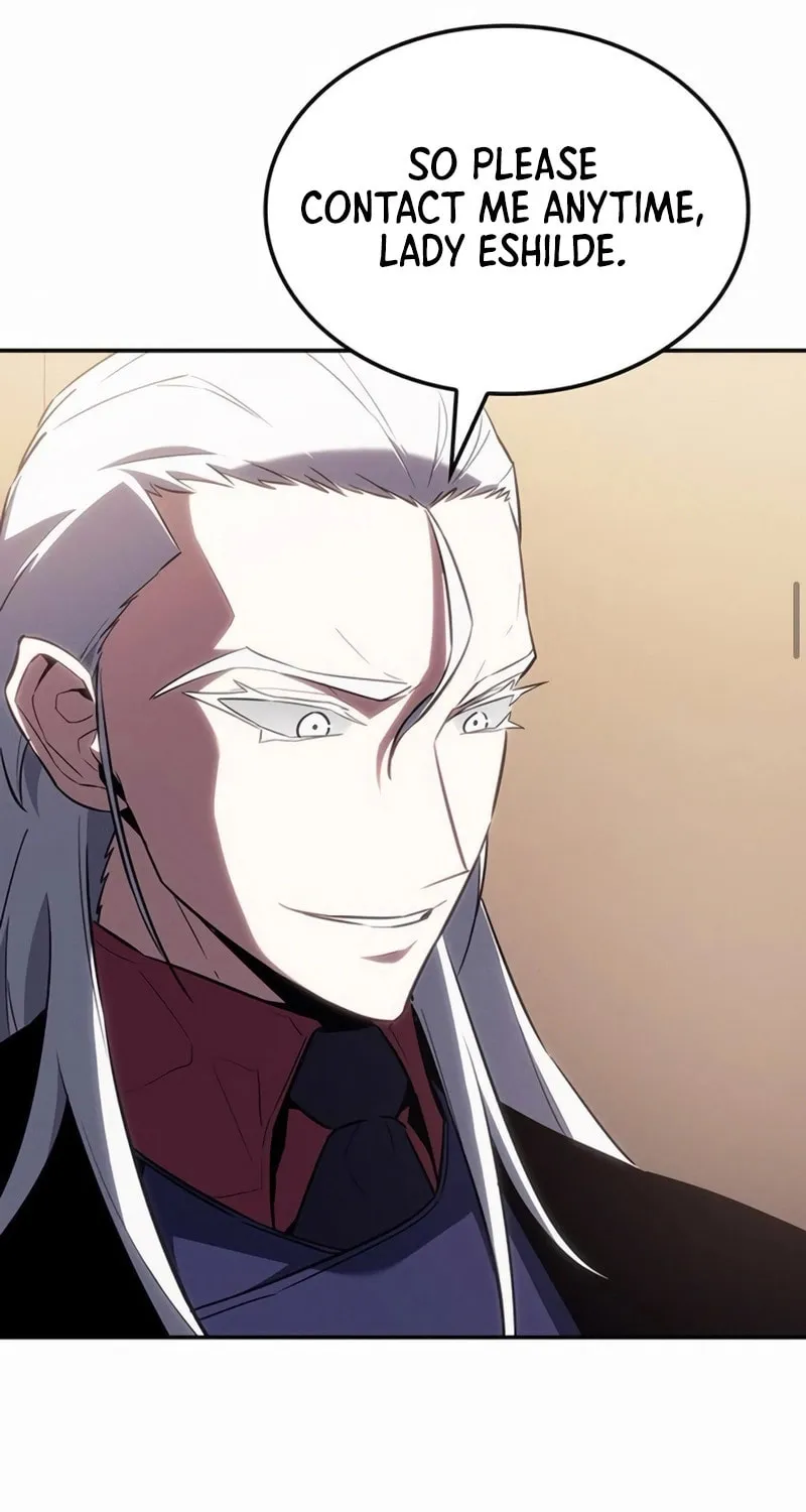 Ice Lord Chapter 33 page 63 - 