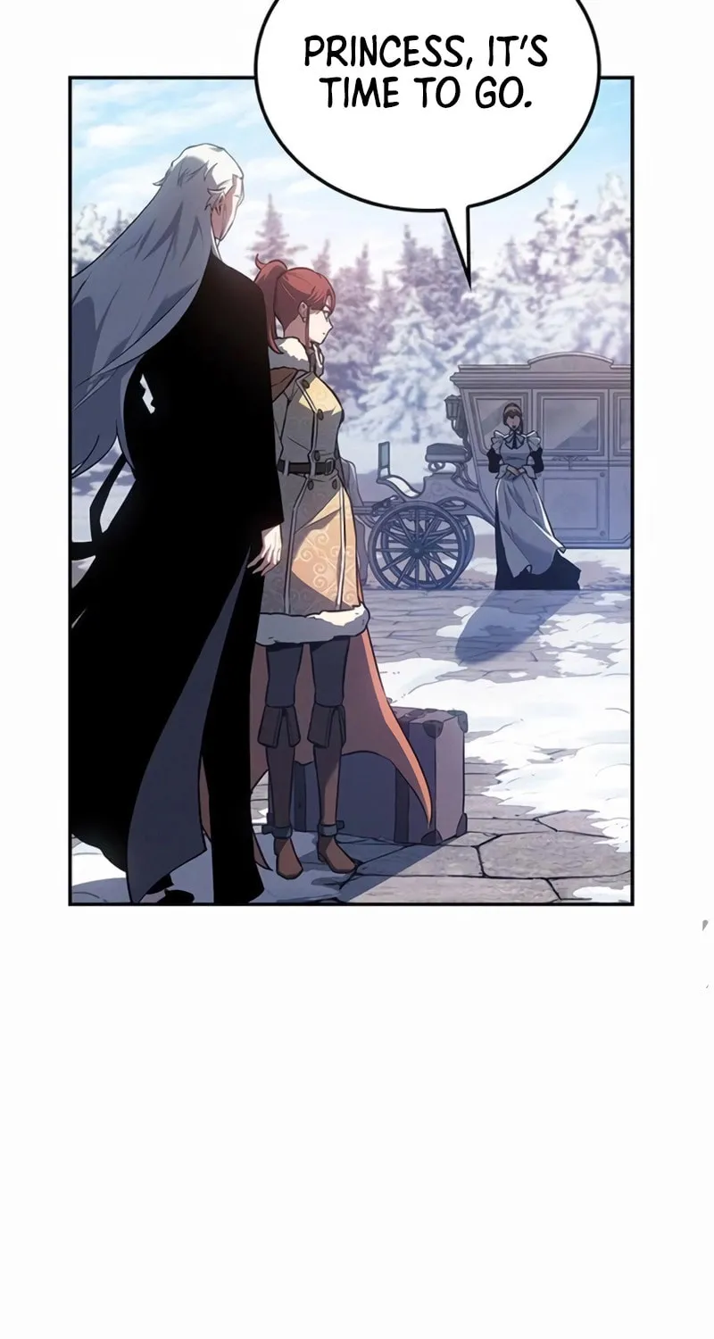 Ice Lord Chapter 33 page 65 - 