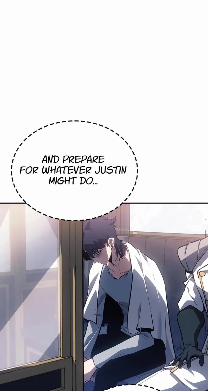 Ice Lord Chapter 33 page 67 - 