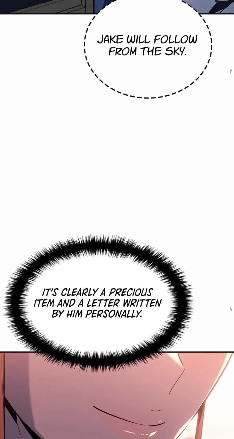 Ice Lord Chapter 33 page 68 - 