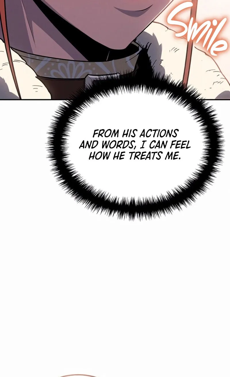 Ice Lord Chapter 33 page 69 - 