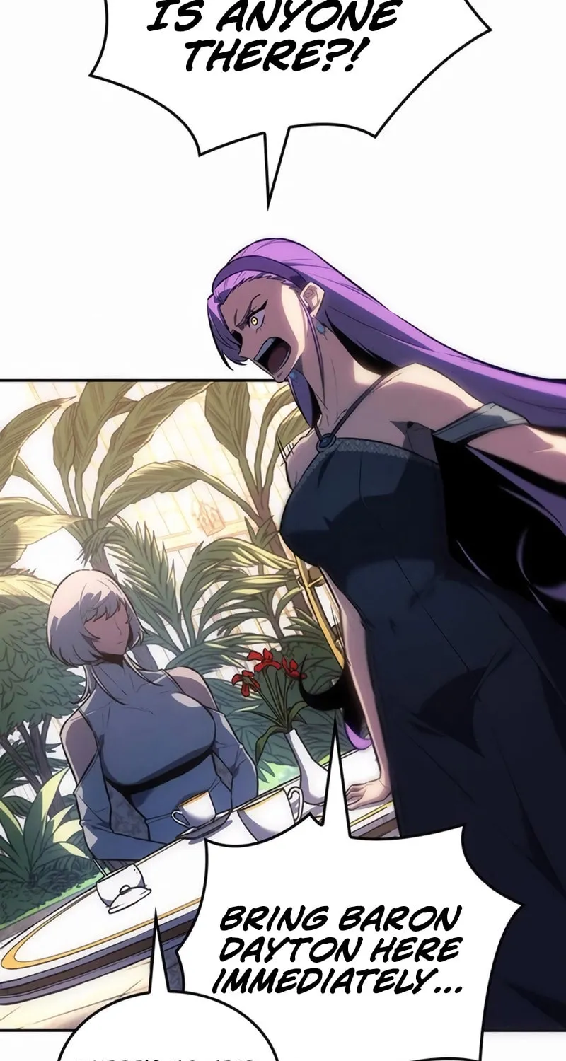 Ice Lord Chapter 33 page 8 - 
