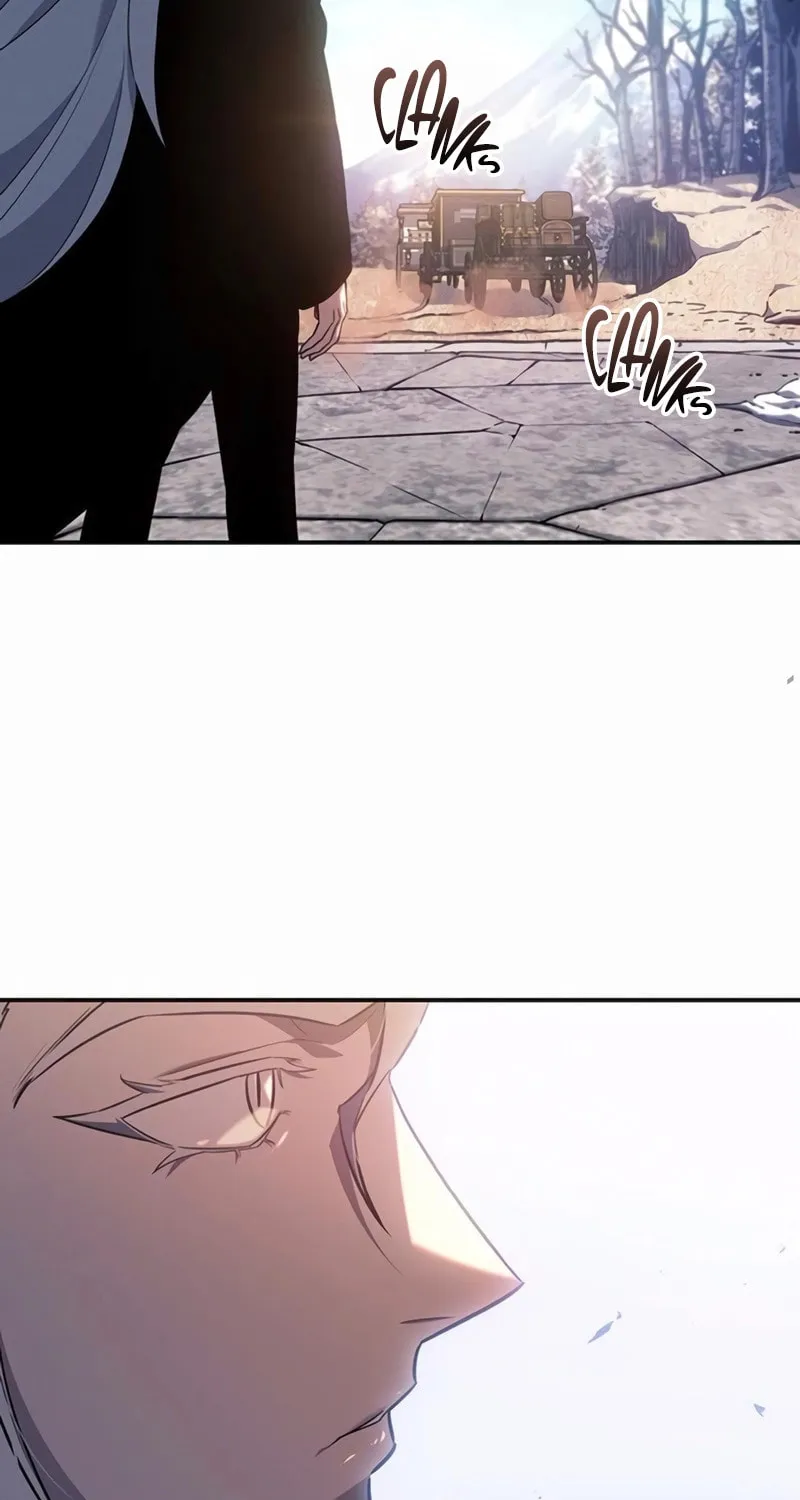 Ice Lord Chapter 33 page 72 - 