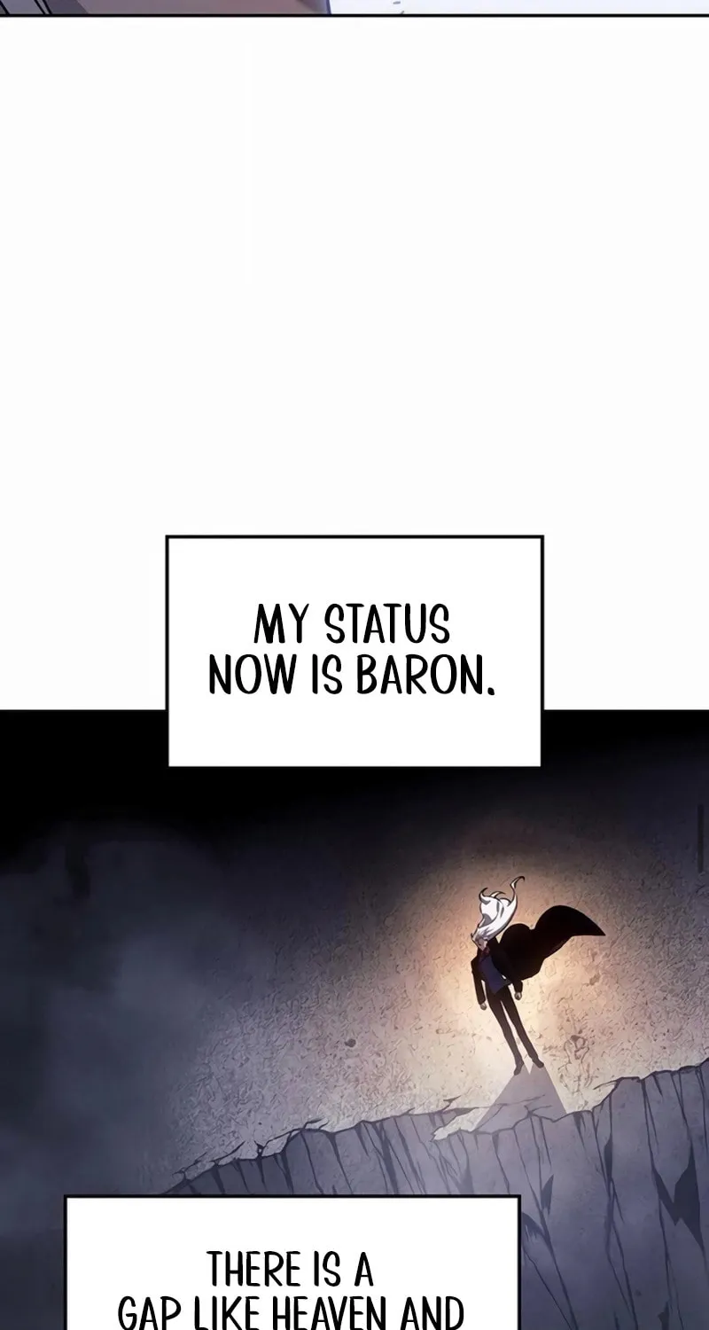 Ice Lord Chapter 33 page 73 - 