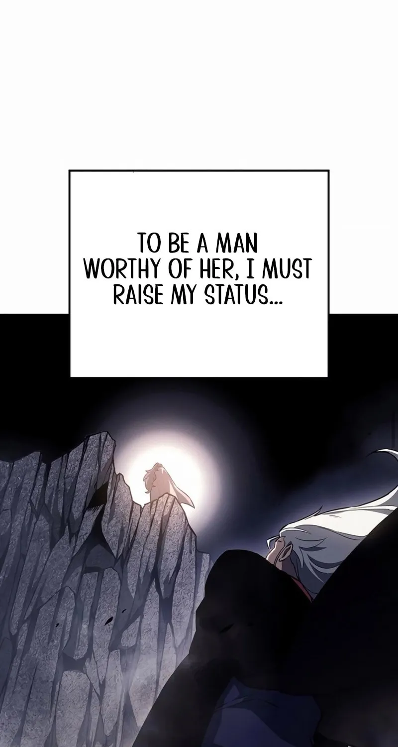 Ice Lord Chapter 33 page 75 - 