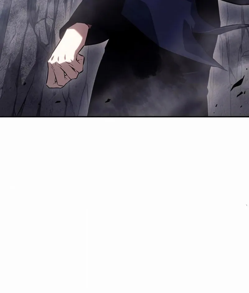 Ice Lord Chapter 33 page 76 - 