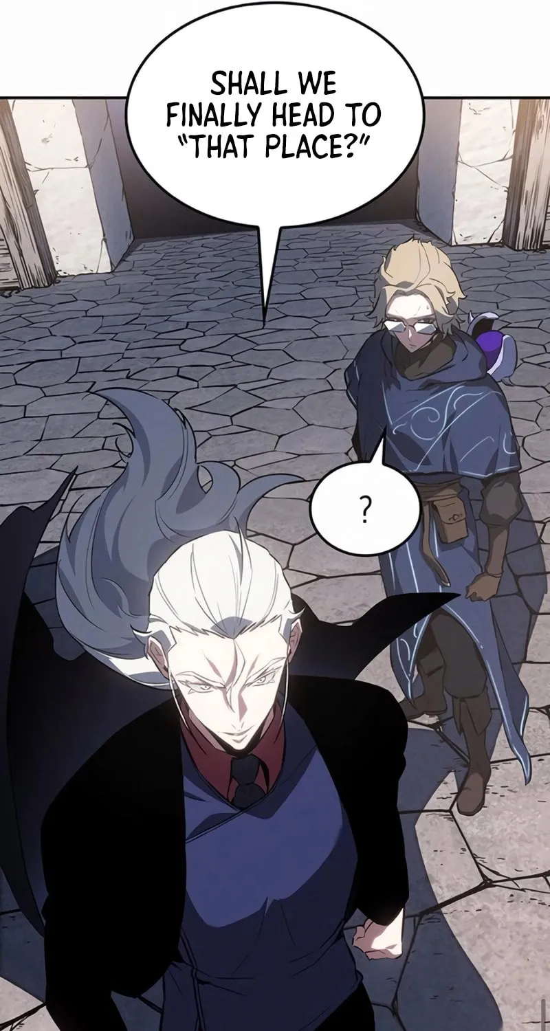Ice Lord Chapter 33 page 77 - 