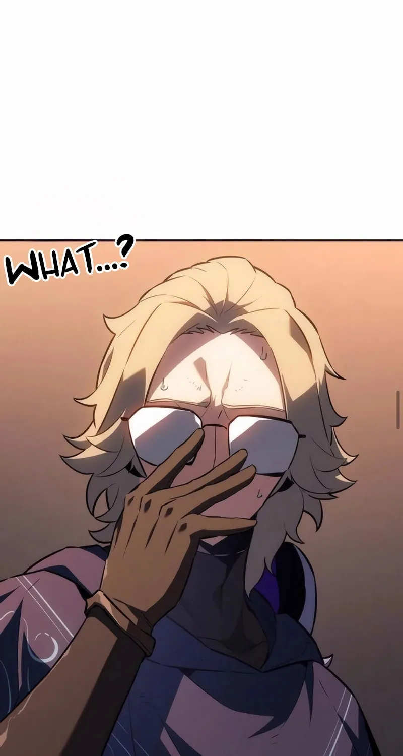 Ice Lord Chapter 33 page 79 - 