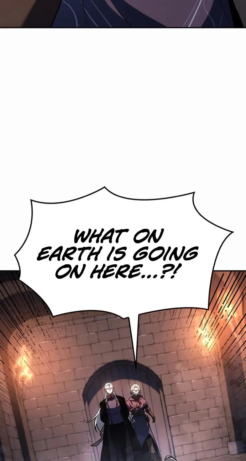 Ice Lord Chapter 33 page 80 - 