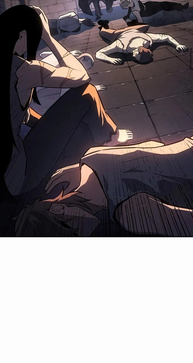 Ice Lord Chapter 33 page 81 - 