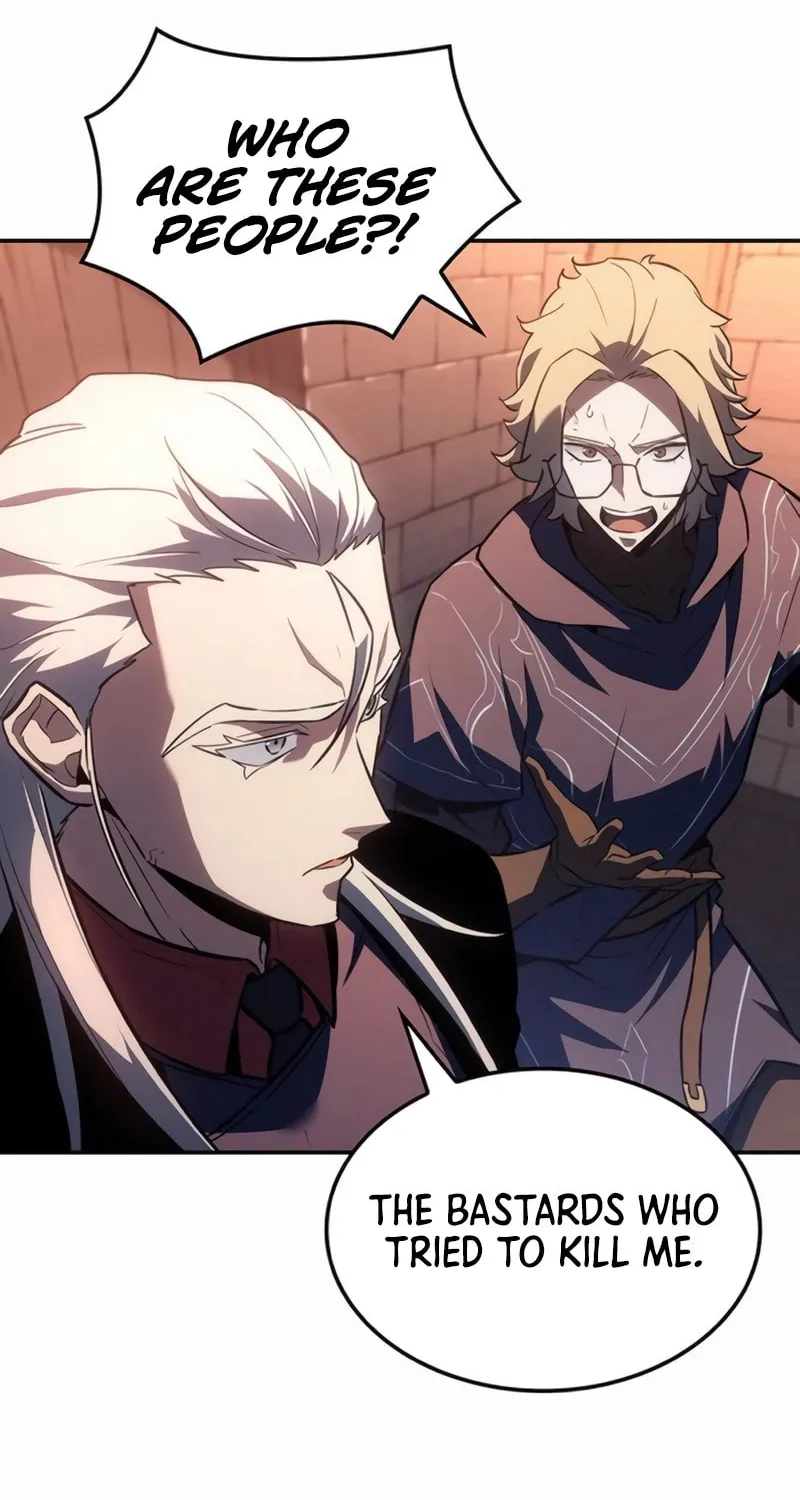Ice Lord Chapter 33 page 82 - 