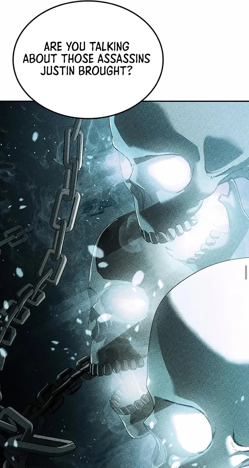 Ice Lord Chapter 33 page 84 - 