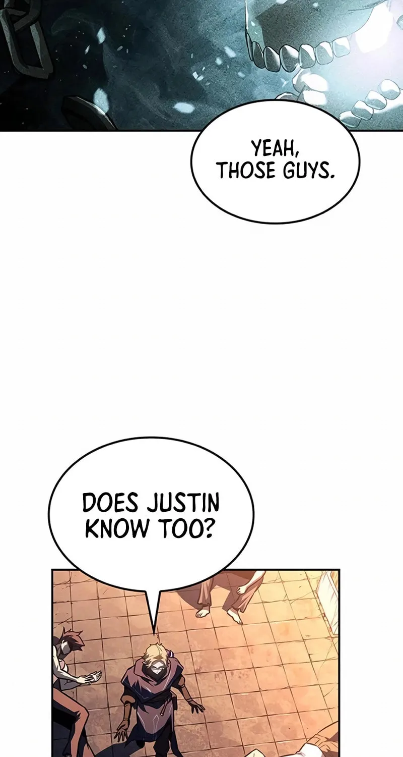 Ice Lord Chapter 33 page 85 - 