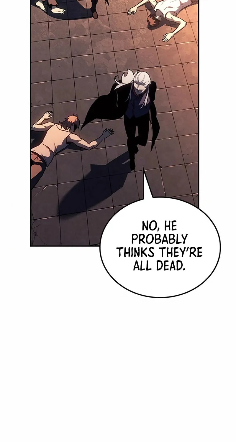 Ice Lord Chapter 33 page 86 - 