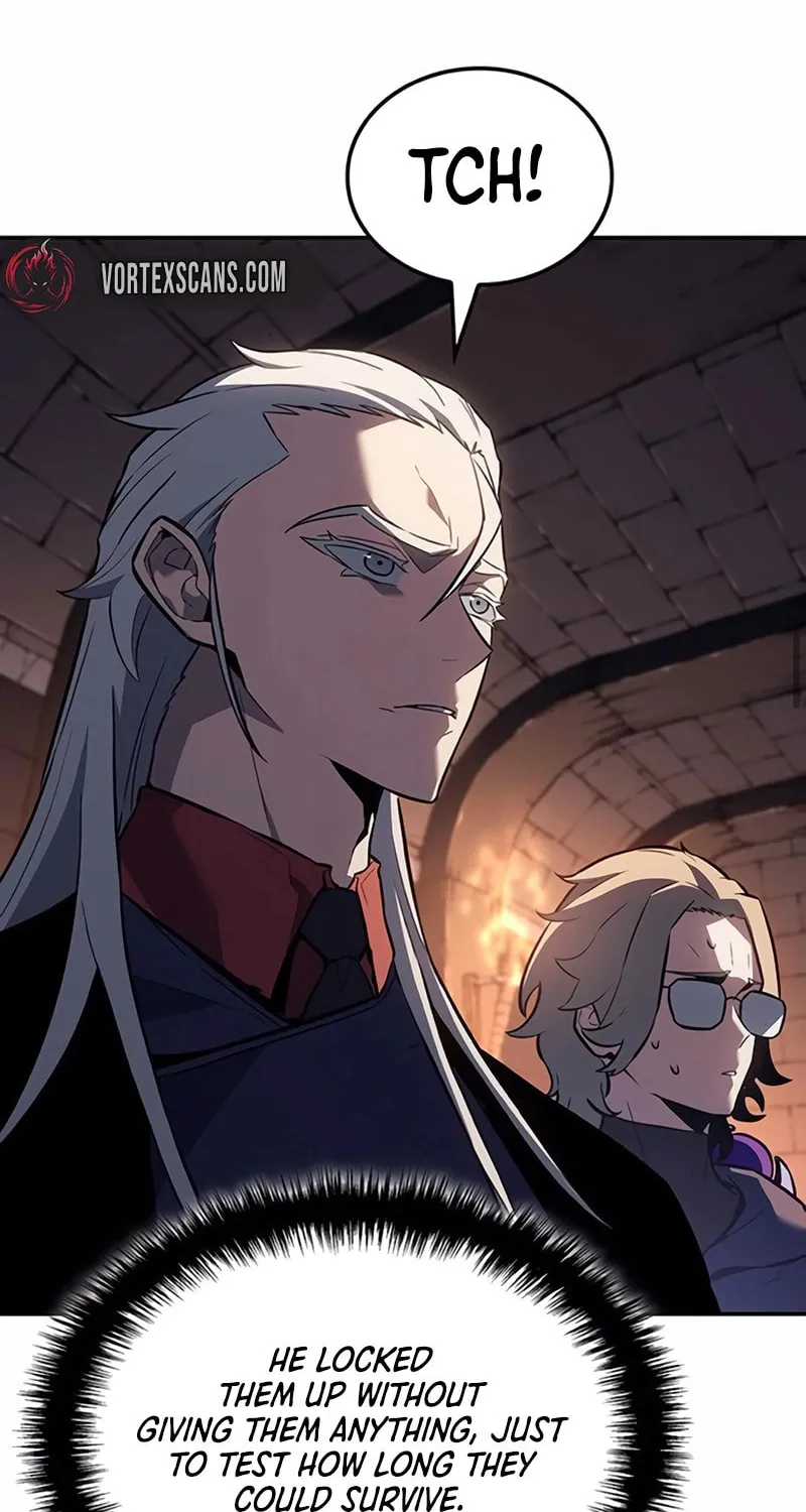 Ice Lord Chapter 33 page 87 - 