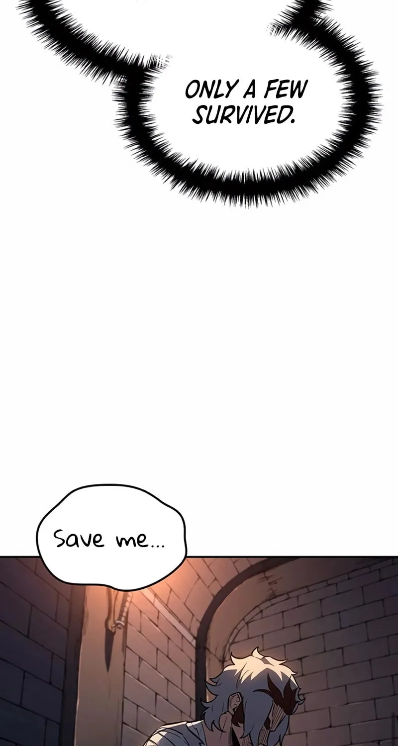 Ice Lord Chapter 33 page 88 - 