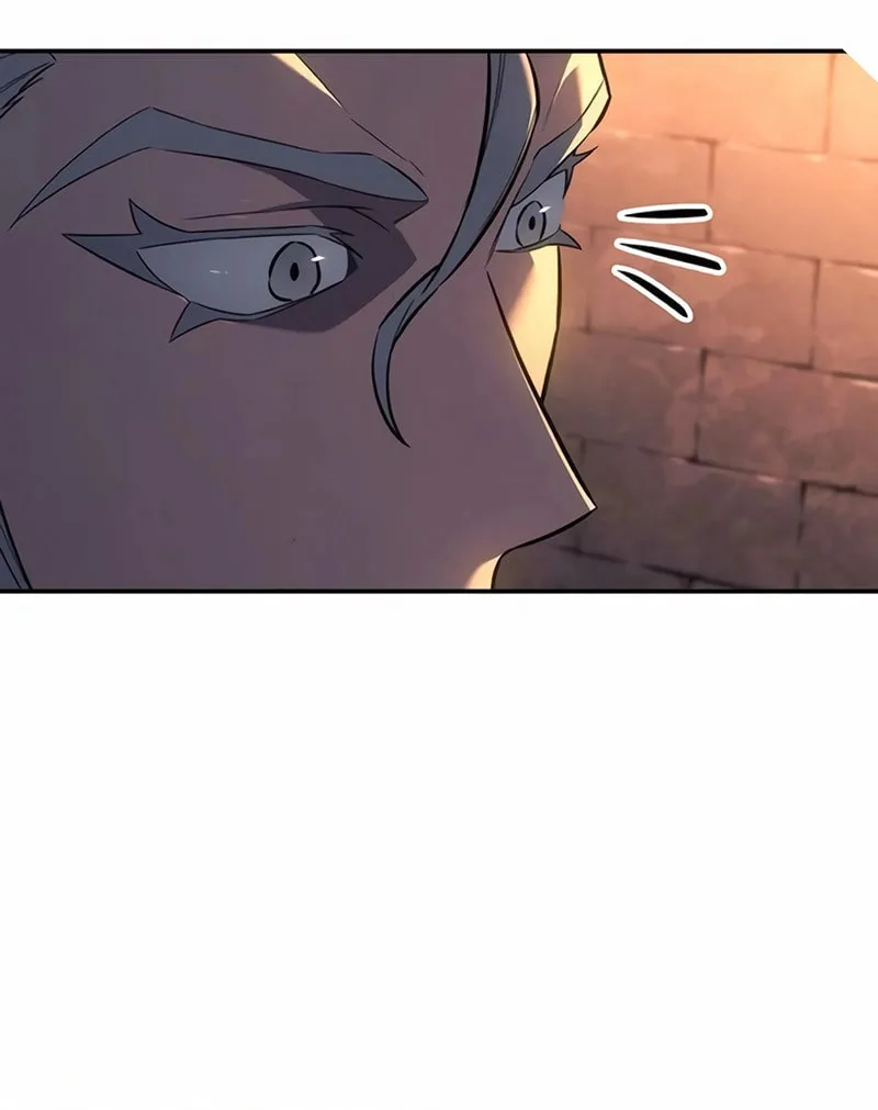 Ice Lord Chapter 33 page 90 - 