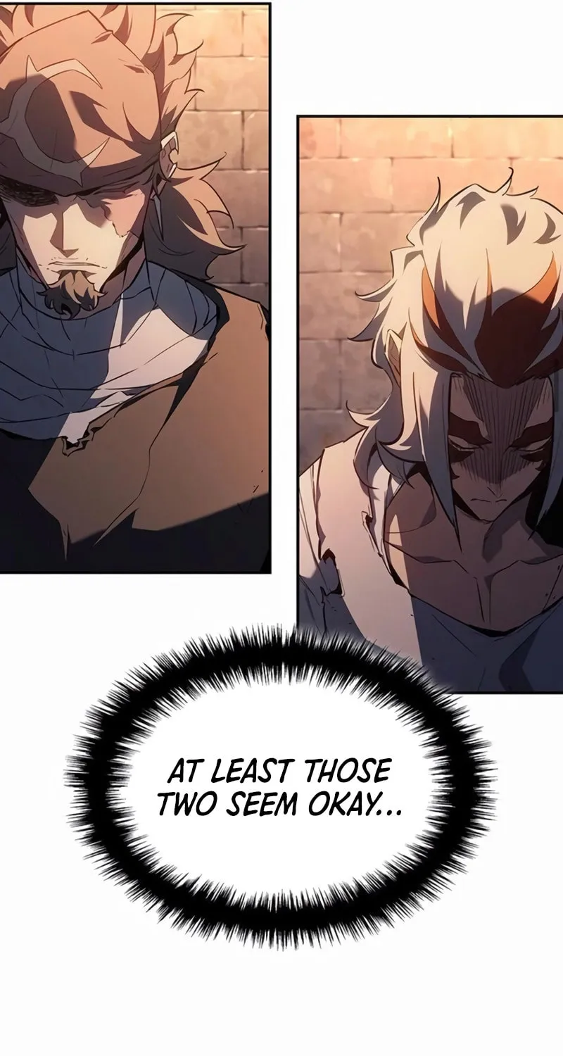 Ice Lord Chapter 33 page 91 - 