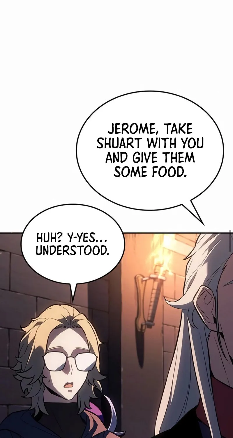 Ice Lord Chapter 33 page 92 - 