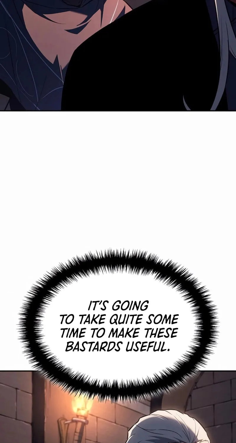 Ice Lord Chapter 33 page 93 - 