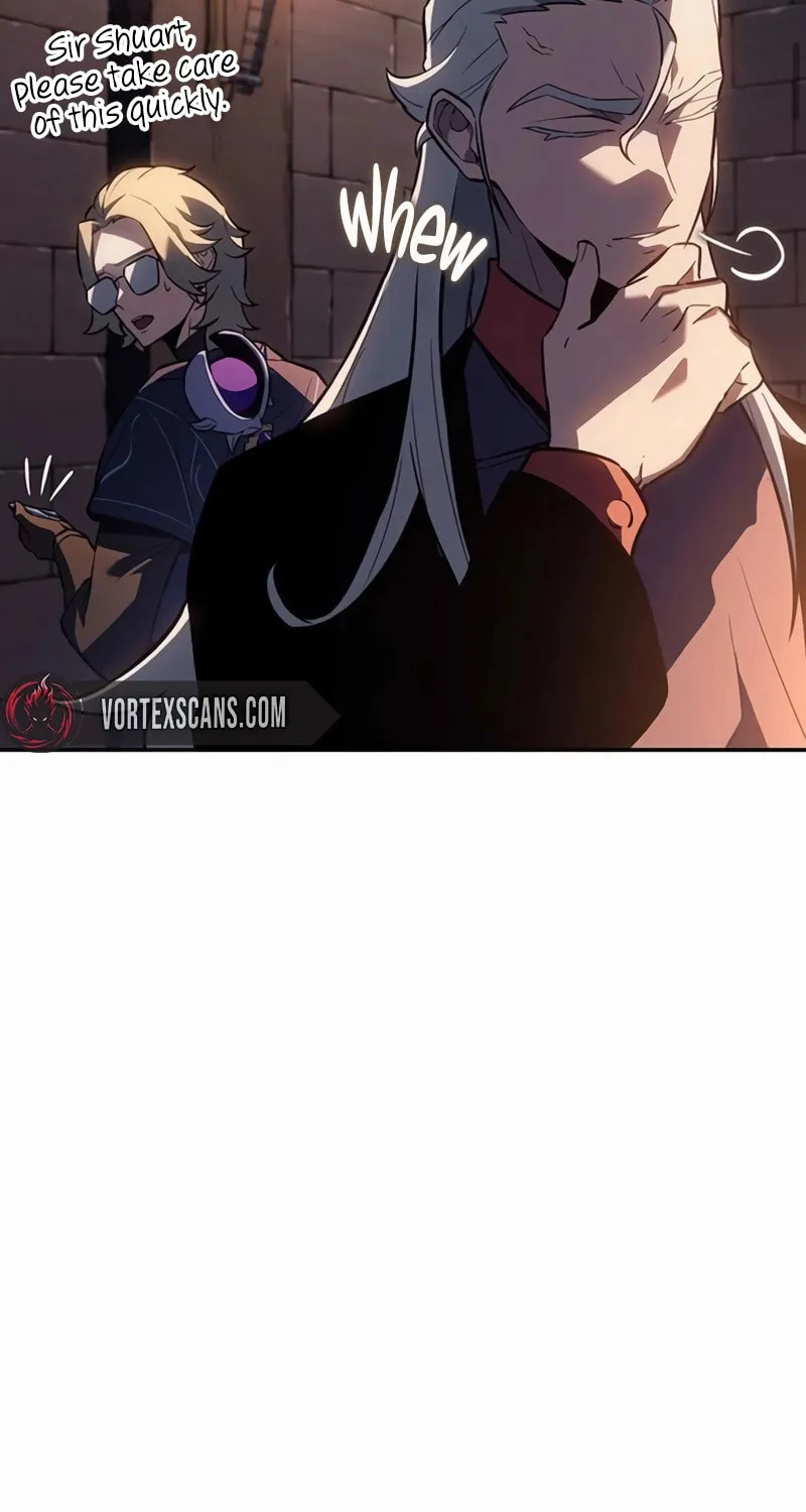 Ice Lord Chapter 33 page 94 - 