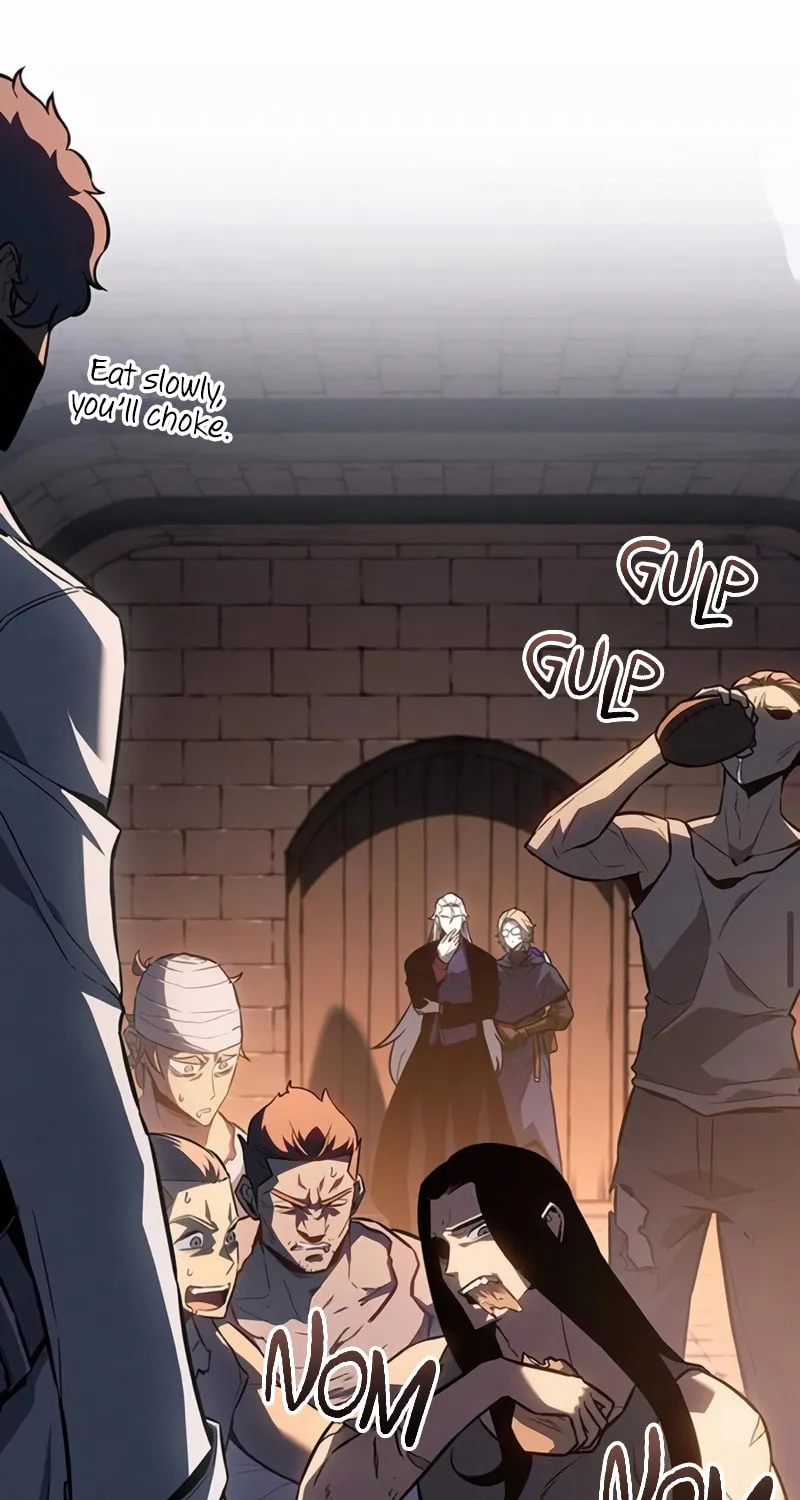 Ice Lord Chapter 33 page 95 - 