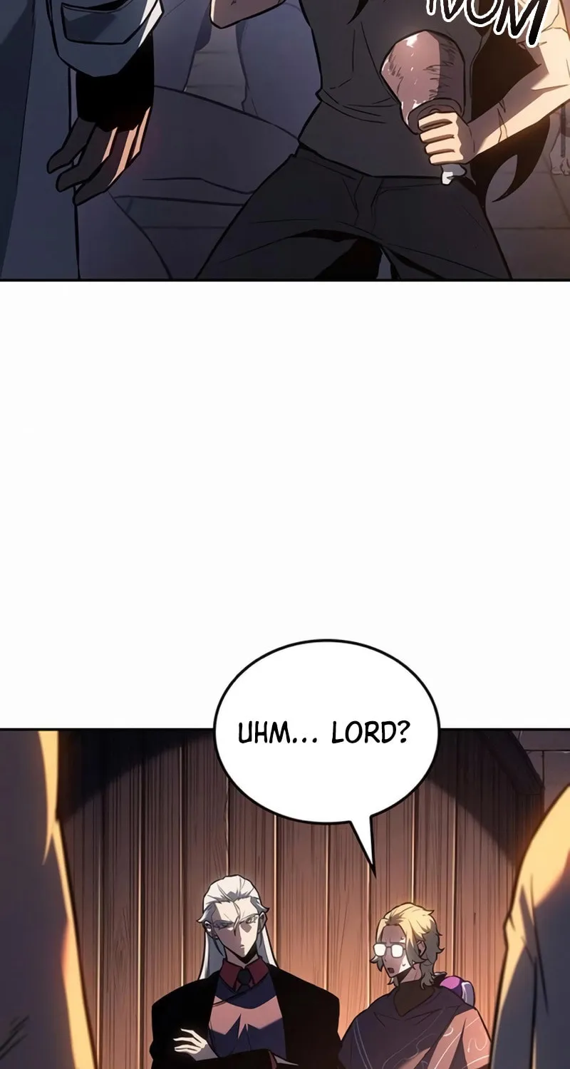 Ice Lord Chapter 33 page 96 - 