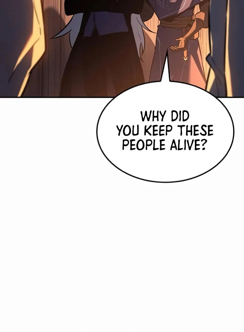 Ice Lord Chapter 33 page 97 - 