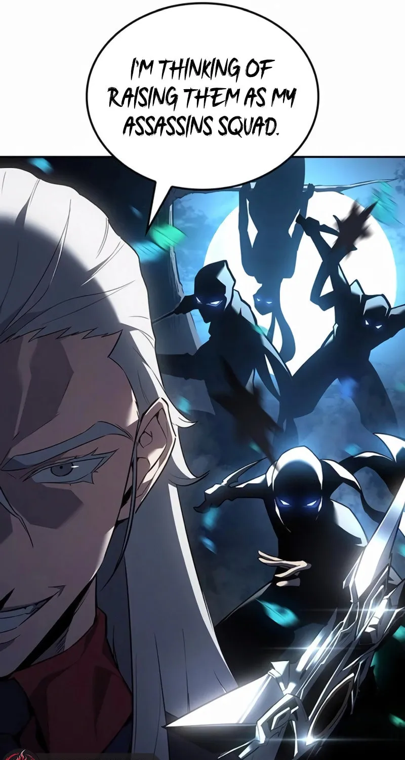 Ice Lord Chapter 33 page 98 - 