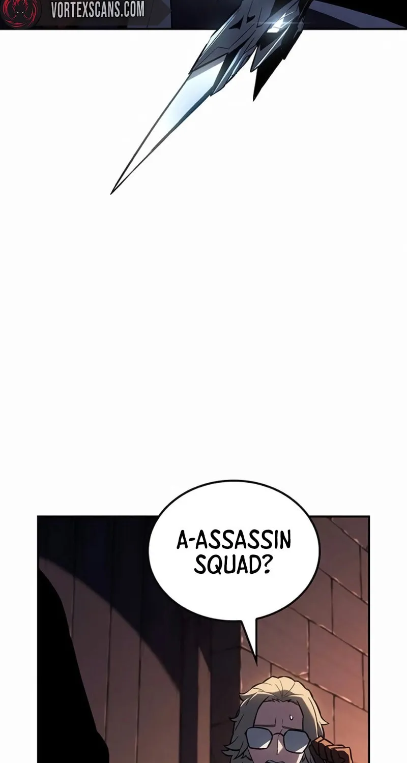 Ice Lord Chapter 33 page 99 - 
