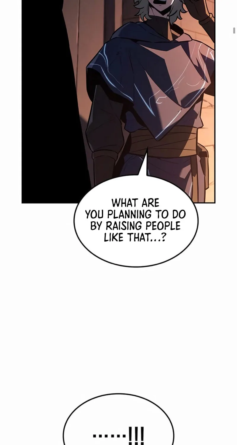 Ice Lord Chapter 33 page 100 - 