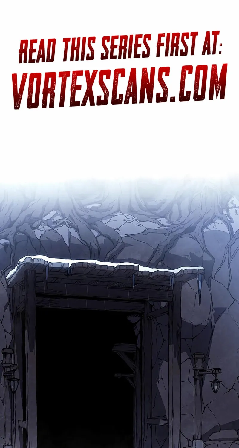 Ice Lord Chapter 34 page 2 - 