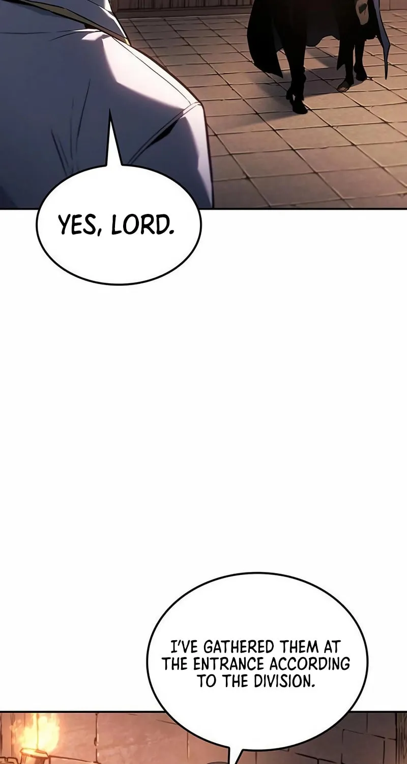 Ice Lord Chapter 34 page 13 - 
