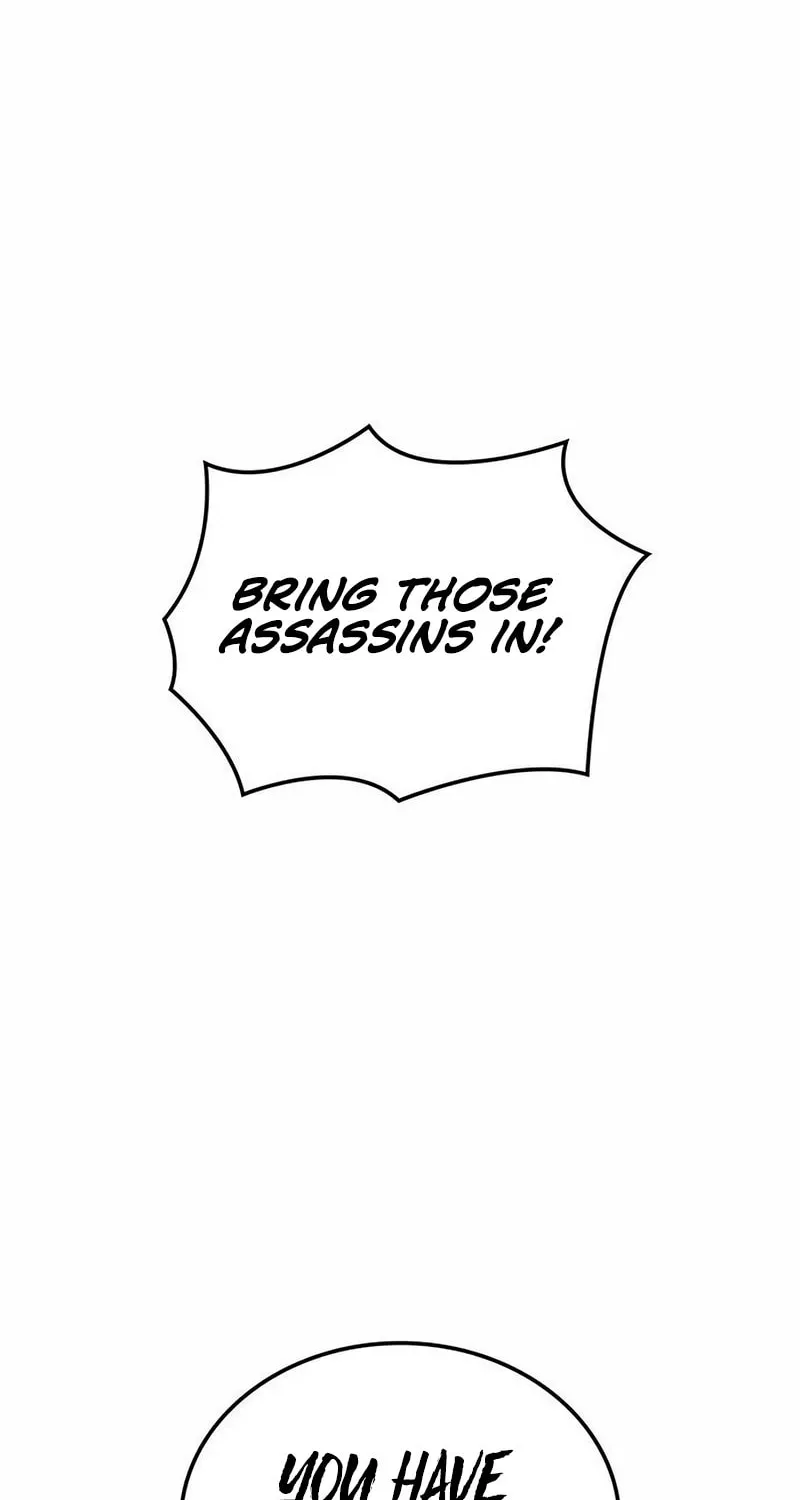 Ice Lord Chapter 34 page 15 - 