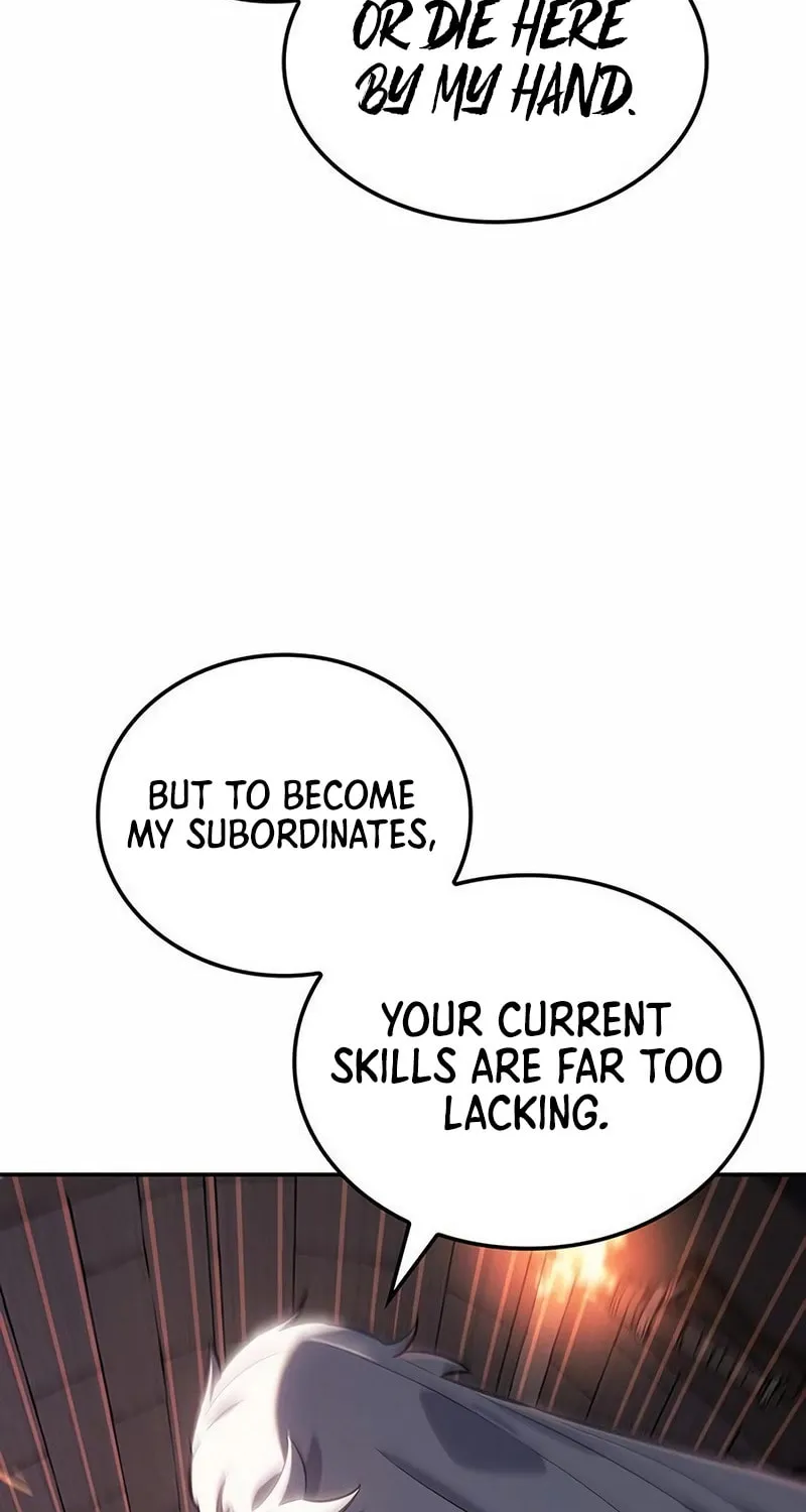 Ice Lord Chapter 34 page 17 - 