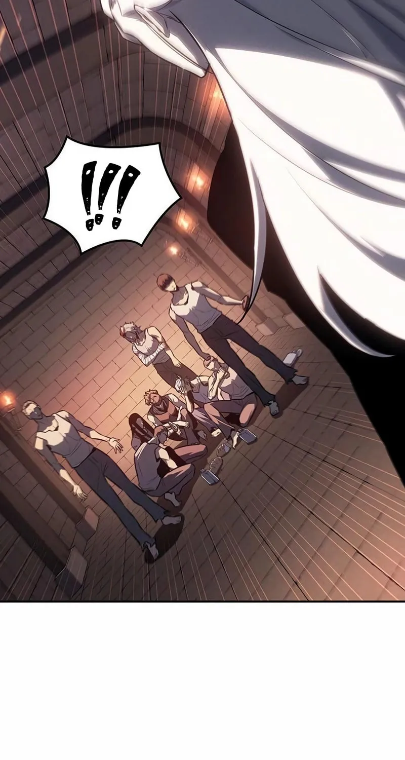 Ice Lord Chapter 34 page 18 - 