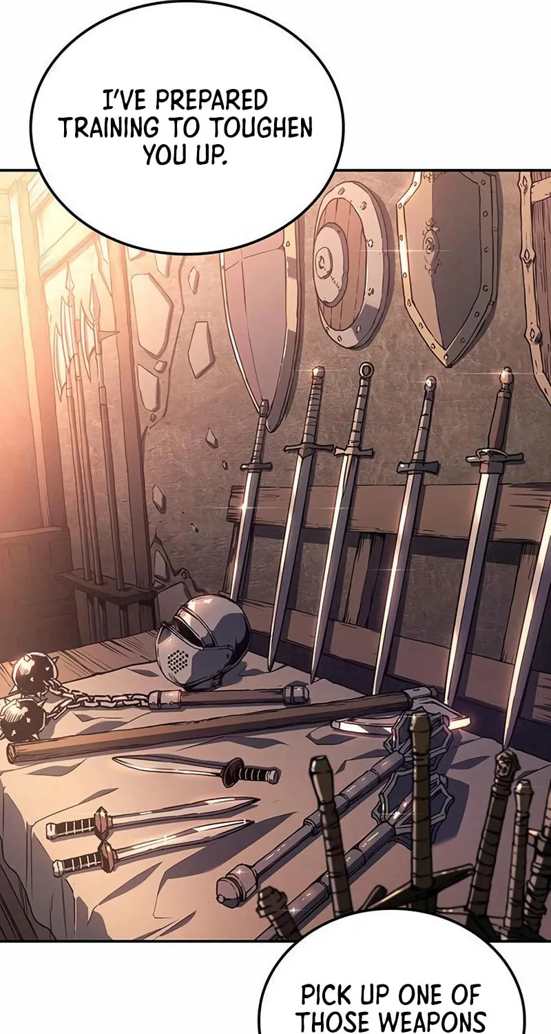 Ice Lord Chapter 34 page 20 - 
