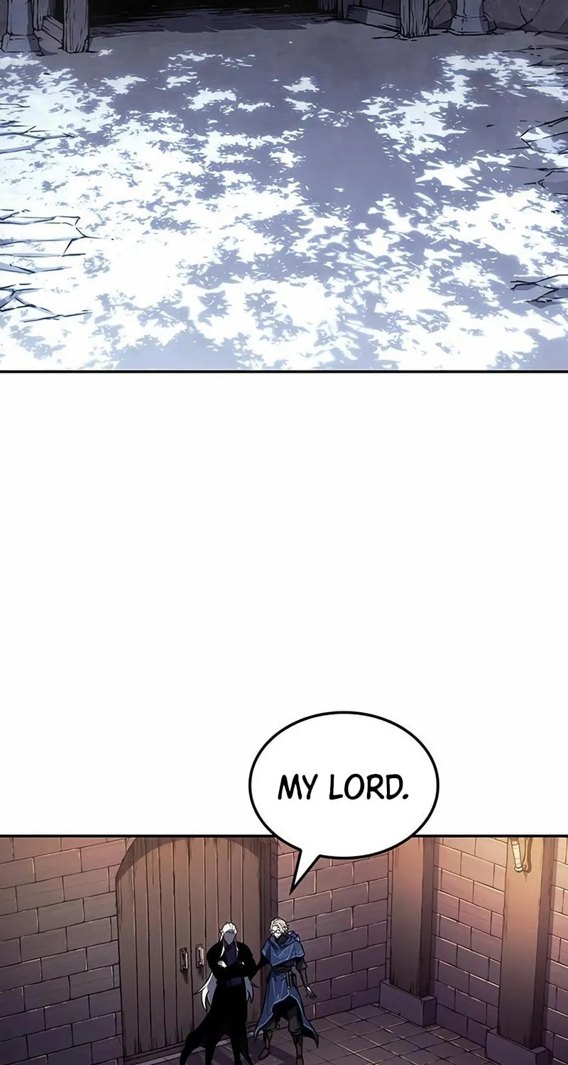 Ice Lord Chapter 34 page 3 - 