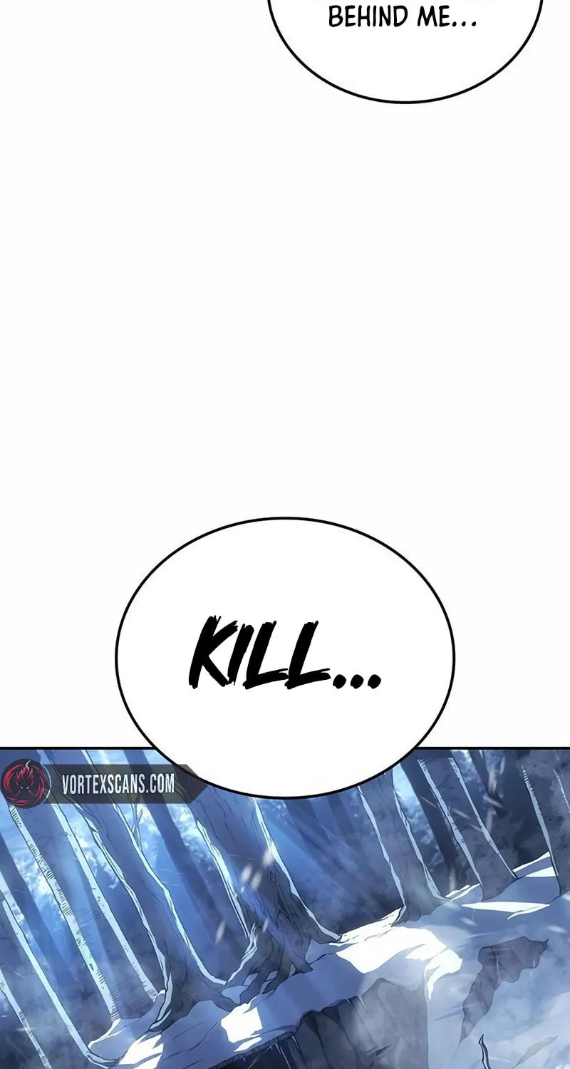 Ice Lord Chapter 34 page 21 - 