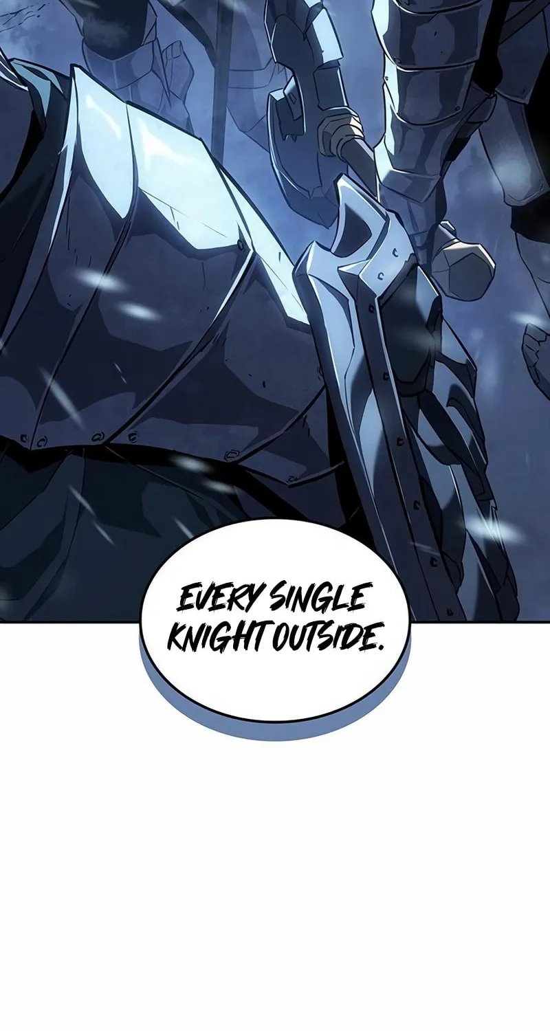 Ice Lord Chapter 34 page 23 - 